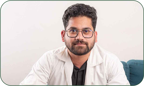 teeth-polishing-cost-in-hyderabad