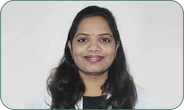teeth-whitening-clinic-in-hyderabad