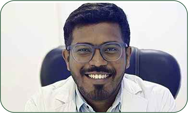 the-best-dentist-near-me