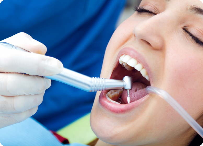 pediatric-dentist-hyderabad