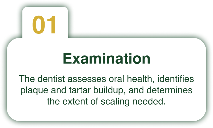 dental-implants-in-hyderabad-india