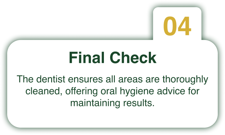 dental-implant-cost-in-hyderabad