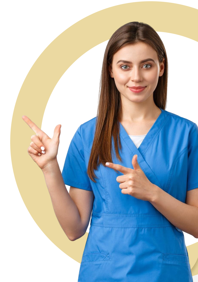 dentist-at-home-service