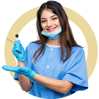 teeth-whitening-price-in-hyderabad