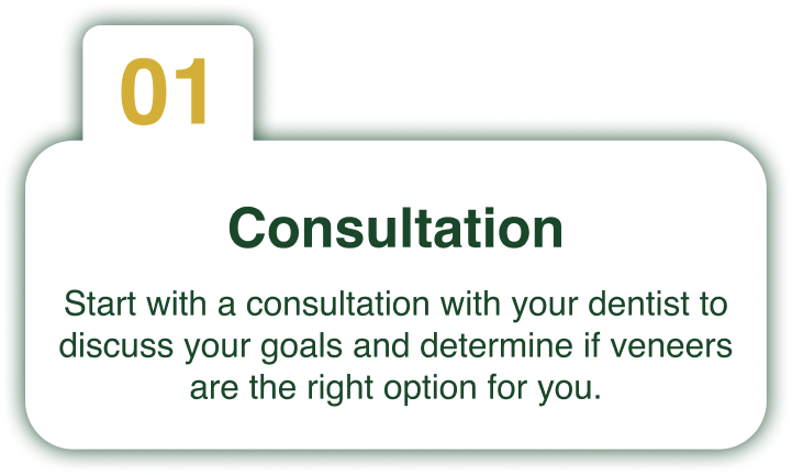 home-dental-check-up