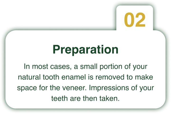 dental-hospital-at-home-hyderabad