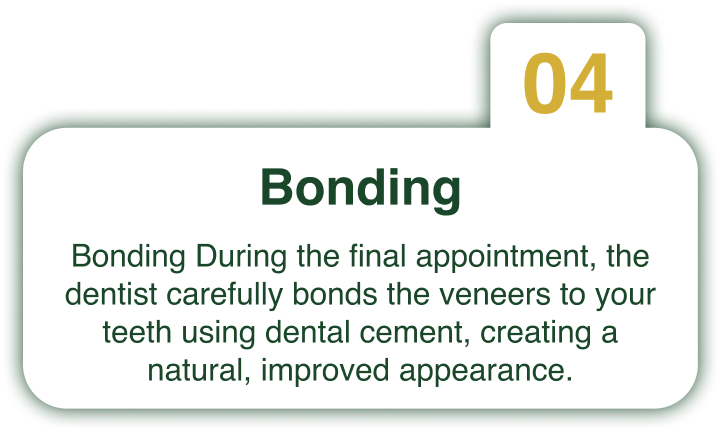 dental-services-at-home-hyderabad