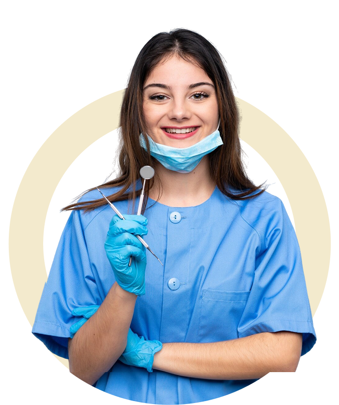 dental-cleaning-cost-hyderabad