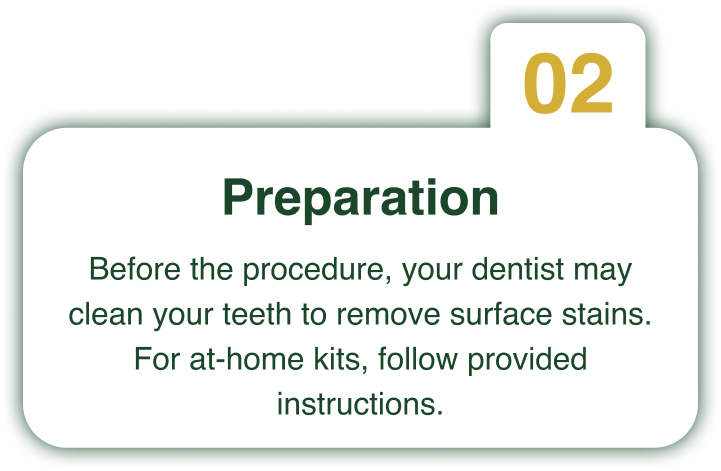 dental-care-hyderabad