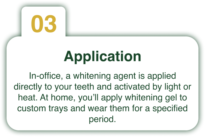 dental-implants-in-hyderabad-india