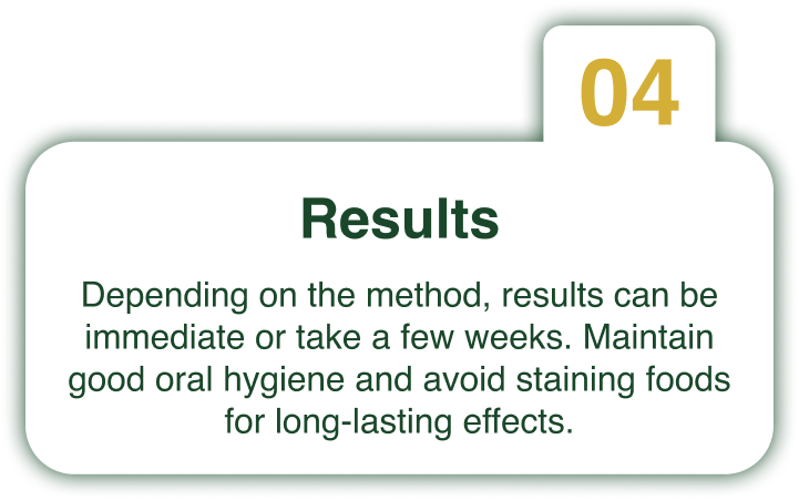 top-dental-hospitals-in-hyderabad