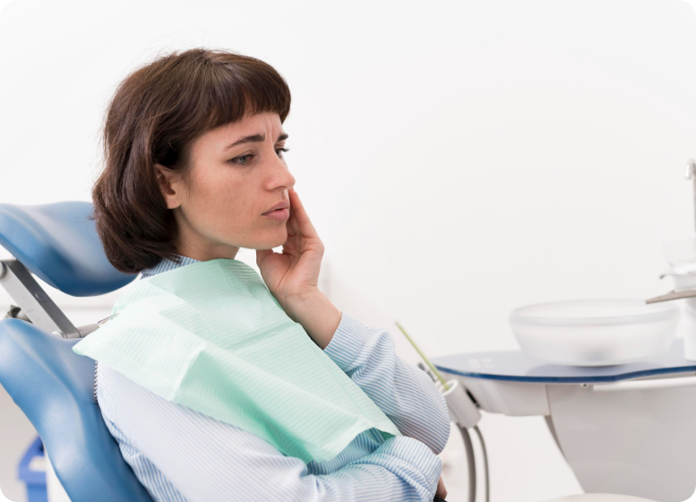 Dental-treatment-at-your-doorstep