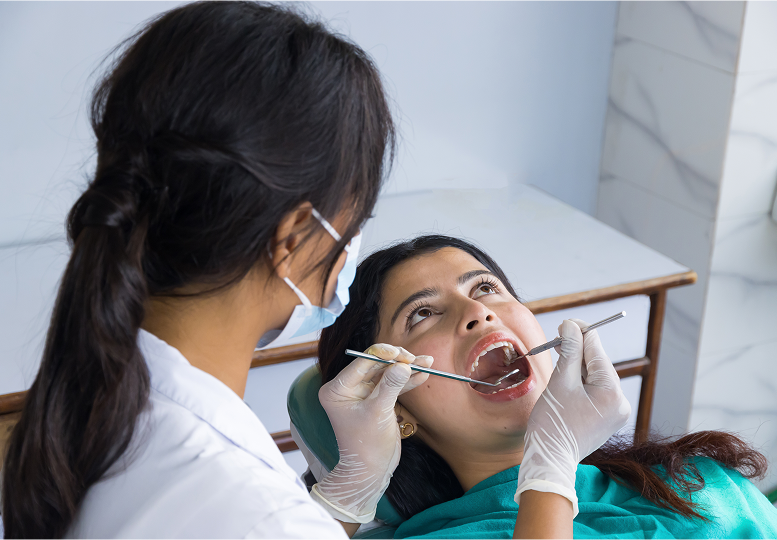 dental-hospital-at-home-hyderabad