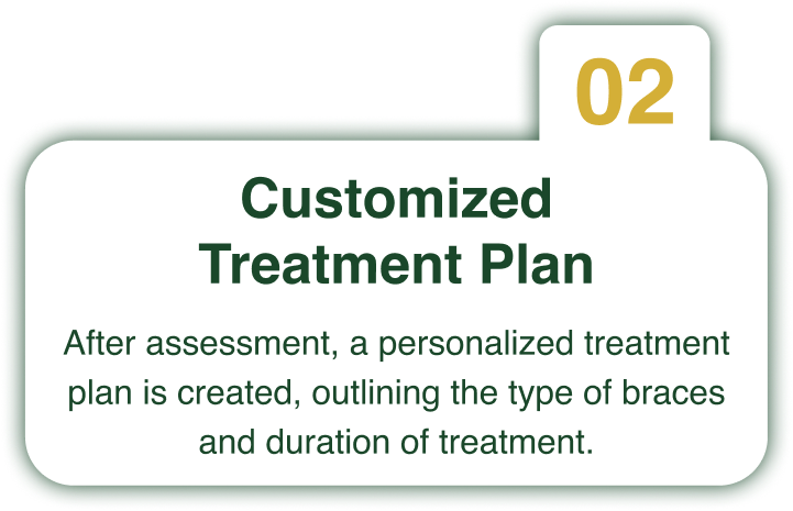 dental-implants-in-hyderabad-india