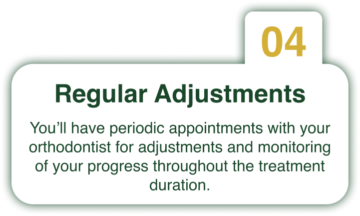 dental-implants-hyderabad