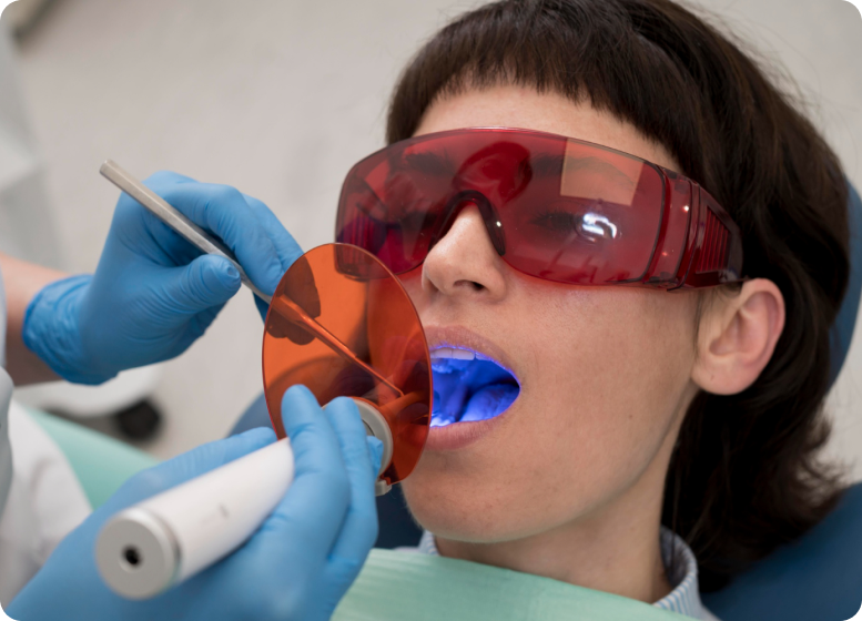 dental-implant-cost-in-hyderabad