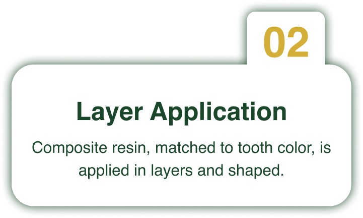 teeth-cleaning-cost-hyderabad