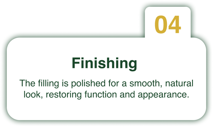 dental-cleaning-cost-hyderabad