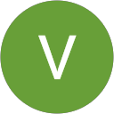 Vinay Nv profile picture