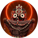 Raghu S Gollar profile picture