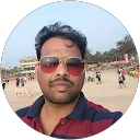 Jagadish Kumar profile picture