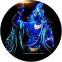 Ankita profile picture